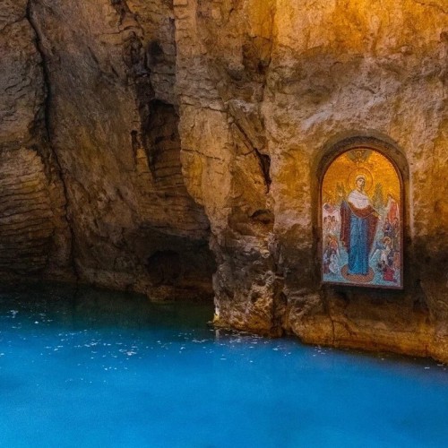 Лермонтовские места, величественный Эльбрус и «кавказская Тоскана»