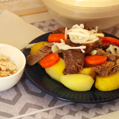 Всё включено в заповедной Башкирии с проживанием в модульном доме и душевной лепкой пельменей