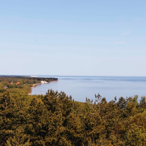 Гранд-тур по Калининграду и области с выбором экскурсий