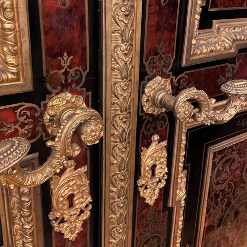 Его Императорское Величество Эрмитаж