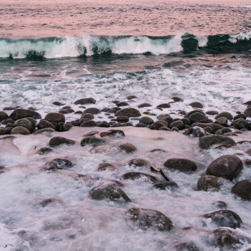 Тур за полярным кругом: Мурманск и Териберка в мини-группе