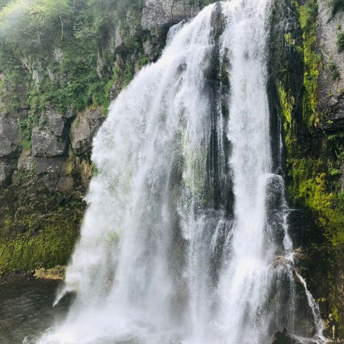 Активный отдых на Камчатке в мини-группе: треккинги, сплавы, квадроциклы