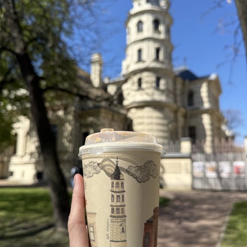 Балетные романы Романовых