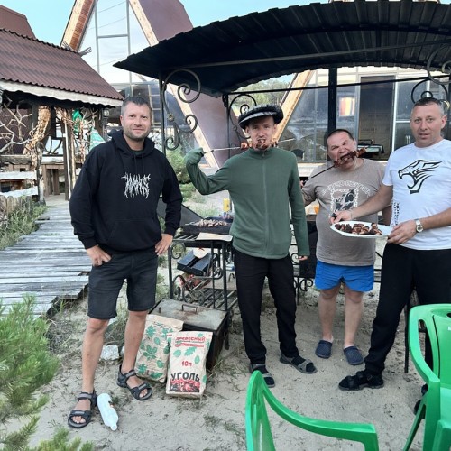 На выходные на Ольхон из Иркутска: знакомство с островом и досуг на выбор