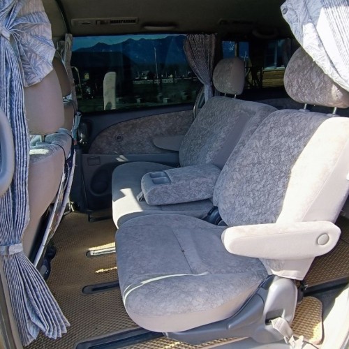 Экскурсия-трансфер по Чуйскому и Уймонскому трактам – от аэропорта до Тюнгура