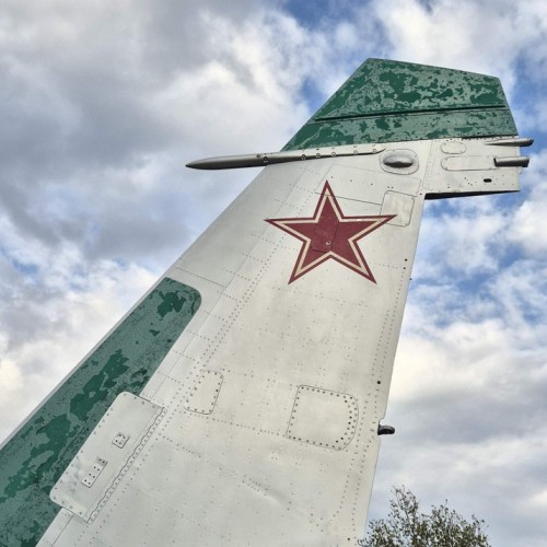 Индивидуально по Заполярью: Териберка, Мурманск и Ура-Губа