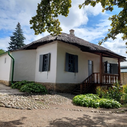 Индивидуальный трип по городам КМВ и ночная экскурсия в обсерваторию