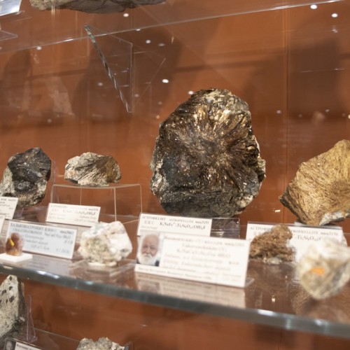 Горы и водопады Севера: тур на Кольский полуостров в мини-группе