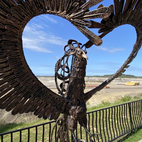 Открывая тайны Калининграда: от рыцарей до секретов разведки, Балтийск, Зеленоградск и Гвардейск