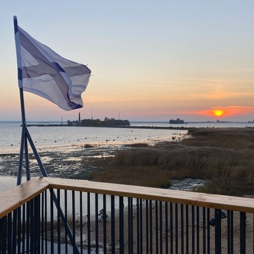 Петербург в любимое время Александра Дюма: дворцы Романовых, Петергоф, Кронштадт (из Москвы)