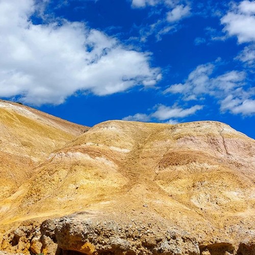 К ледникам: треккинг налегке в ущелье Актру с проживанием на турбазе