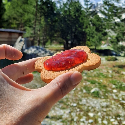 Треккинг налегке у подножия священной горы Уллу-Тау (комфорт размещения на выбор)