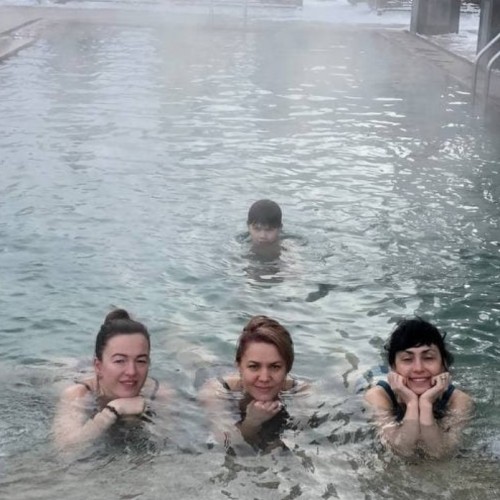 Северный Кавказ: главное на Домбае, в Карачаево-Черкесии и Кабардино-Балкарии