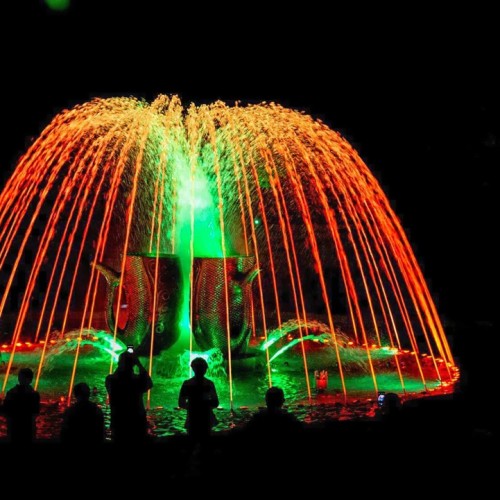 Приезжайте на Кавказ — будет пир и тост за вас! Тур с застольями, дегустацией и казачьей свадьбой