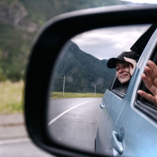 Неделя на Алтае: Телецкое озеро, Катунь и Чуйский тракт в мини-группе