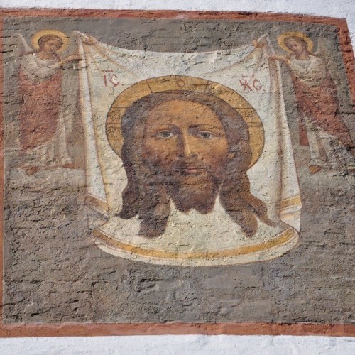 Байкал зовёт в гости: Иркутск, Малое Море, Листвянка, Ольхон и КБЖД