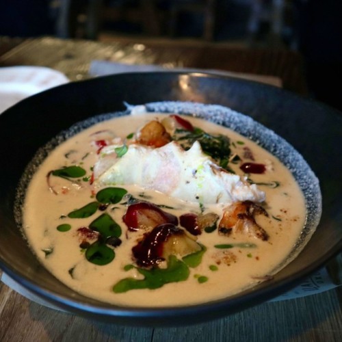 Очарование Севера: этнодеревня, Териберка и столица Арктики в мини-группе