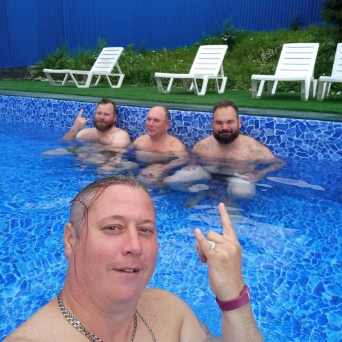 Рыбалка на камчатского лосося в мини-группе