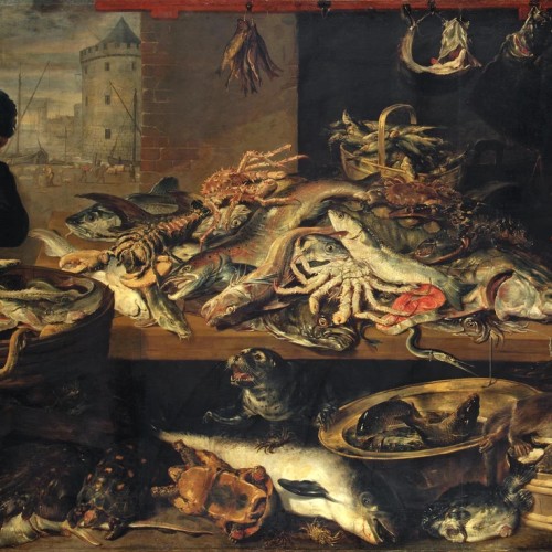 Знакомство с Петербургом на машине + Эрмитаж