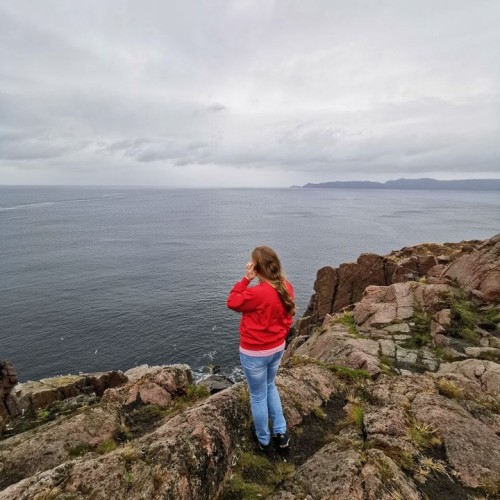 Прочувствуй Арктику: отдых на Русском Севере с ночью в панорамном доме и катанием по Хибинам