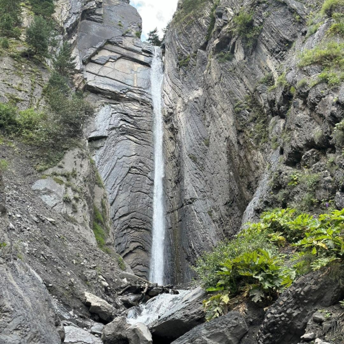 Сокровища Южного Дагестана: путешествие «всё включено» по знаковым локациям с мастер-классами