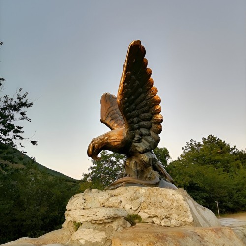 Копилка впечатлений: 5 республик Кавказа