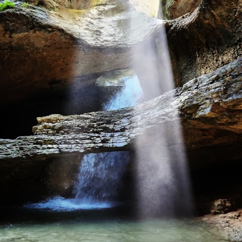 Горный Дагестан вместе с местным жителем (мини-группа)