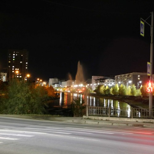 В Якутию на традиционный праздник Ысыах с посещением Ленских столбов и водными прогулками