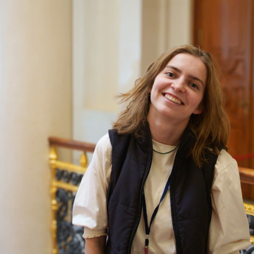 Шедевры Музея Фаберже с гидом-искусствоведом