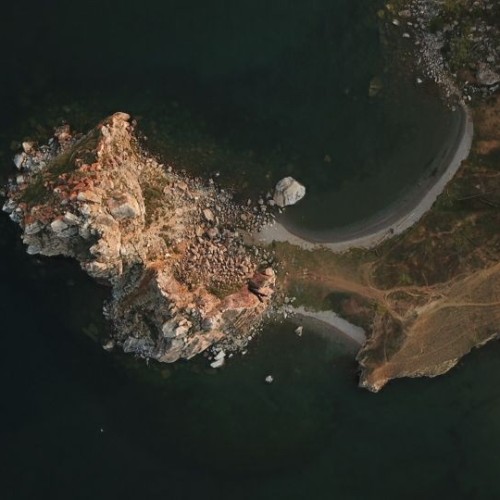 Макси-тур по Байкалу: водные круизы, лёгкий треккинг и экскурсии по знаковым местам