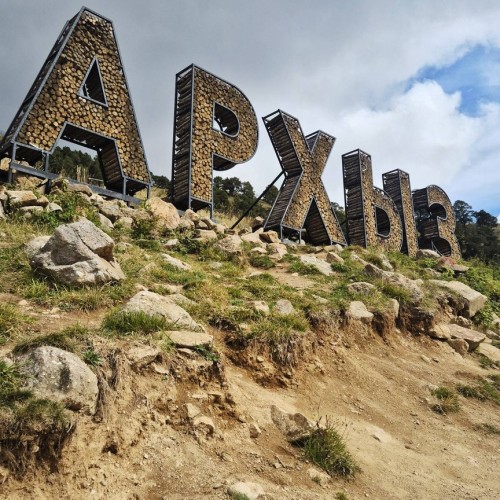 Индивидуальная поездка на Кавказ: экскурсия по городу КМВ на выбор и горы Архыза