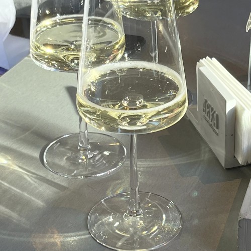 Русская роскошь, или Как отдыхала аристократия 19 века