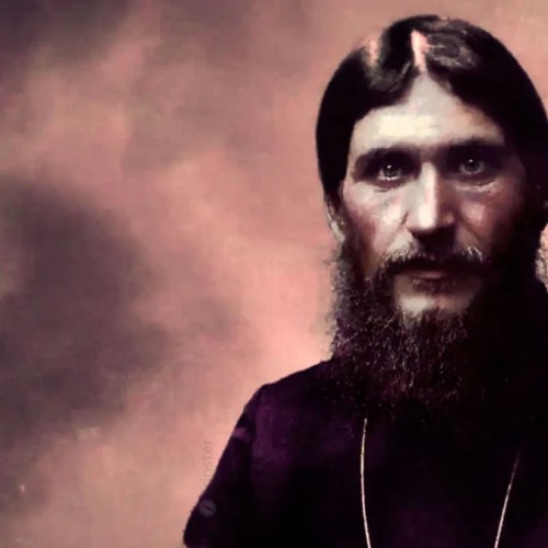 Квартира Распутина: легенды за закрытыми дверьми