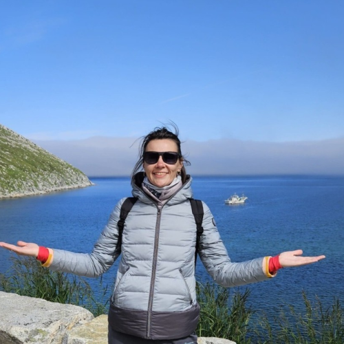 Колымские приключения: Магадан и окрестности в формате «всё включено»