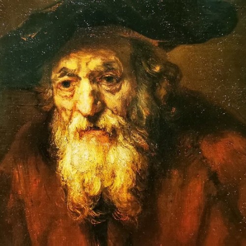 Голландские шедевры Эрмитажа