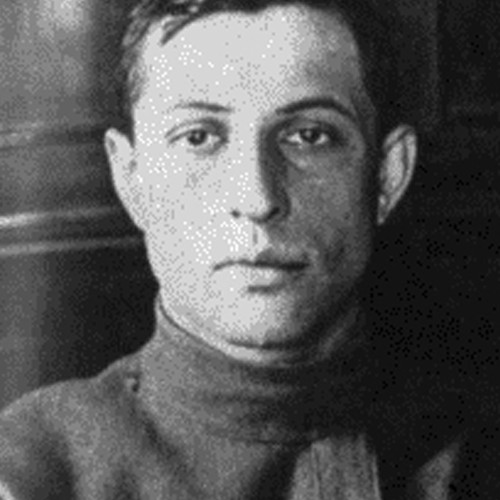 Революционеры или террористы? Групповая экскурсия