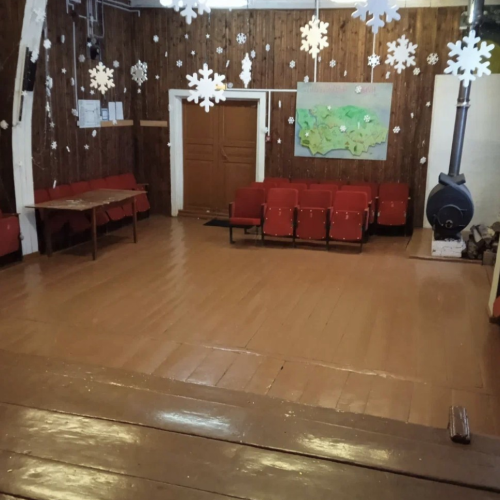 В гости к поморам под белоснежными парусами: приключения вдали от цивилизации