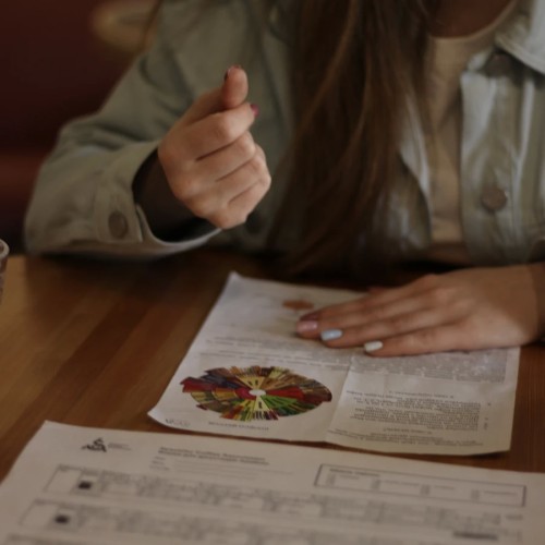 Кофейный мастер-класс и дегустация в Петербурге