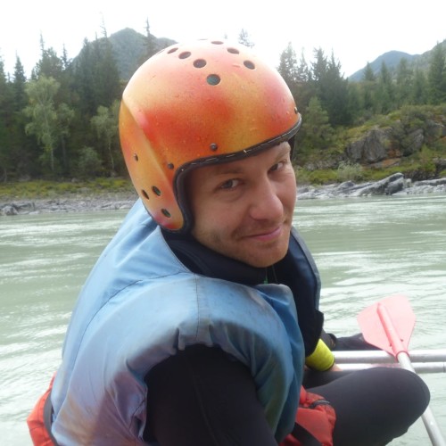 Ваше идеальное путешествие по Горному Алтаю: тур-конструктор