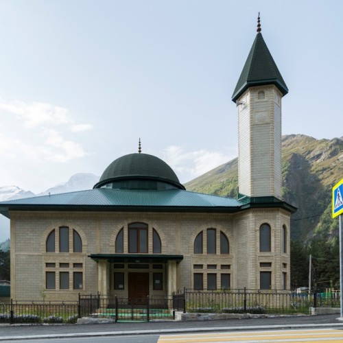 Прогулки по Приэльбрусью с проживанием в уютных отелях