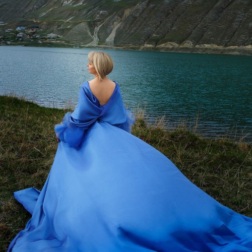 Вкусные выходные в горах Дагестана