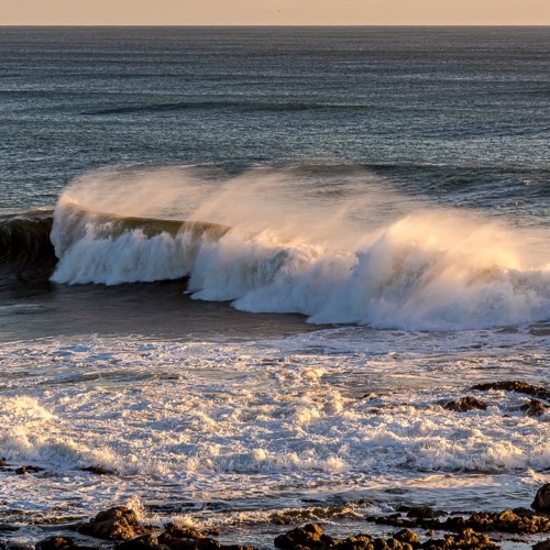 Гранд-тур по островам Дальнего Востока: Сахалин, Итуруп, Кунашир и Шикотан, термы и гастрономия