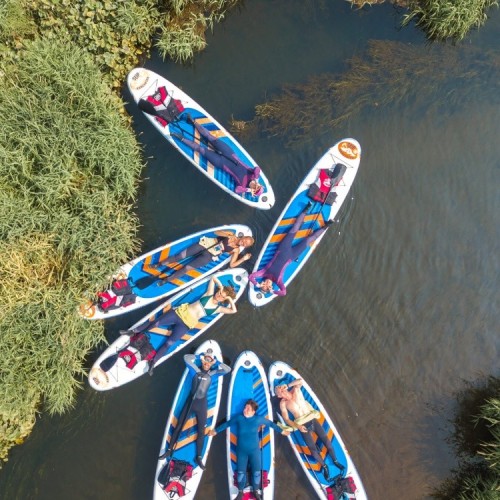 Экспедиция по Камчатке с восхождениями на вулканы, морской прогулкой и рыбалкой