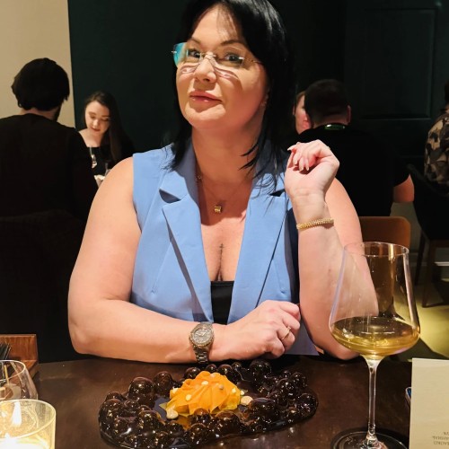 Познавательная гастрономическая прогулка по Рубинштейна 18+