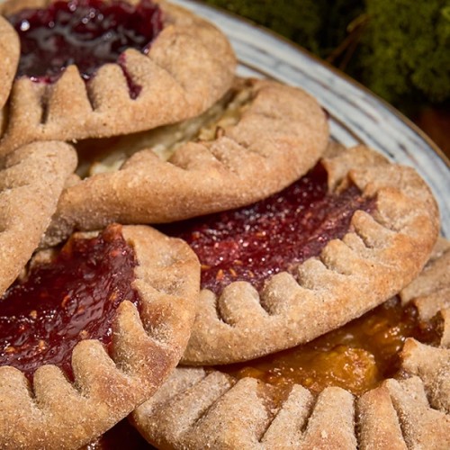 Приезжайте, гости, в Карелию: старинные деревушки, мастер-классы, игровая программа и гастрономия