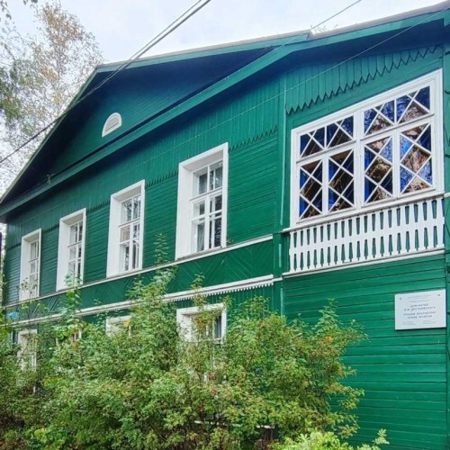 Сердце и душа Руси: из Великого Новгорода — в Старую Руссу
