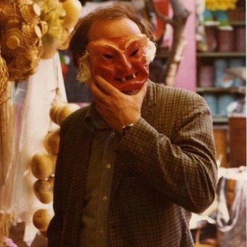 Бродский. От изгнания до признания