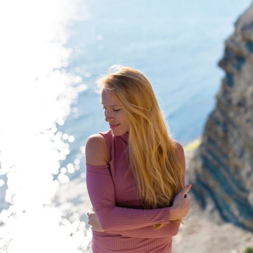 Выходные гедониста: дегустационный тур по винодельням Новороссийска