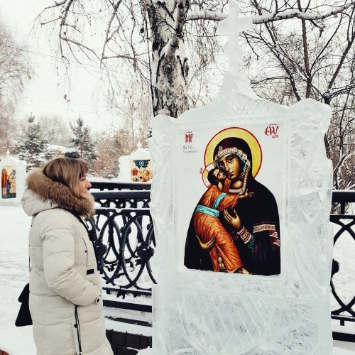 Время Иркутска: погружение в историю города
