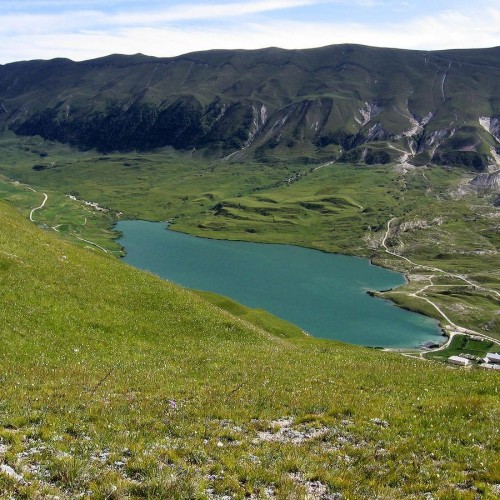 Дагестанская свадьба и главные локации региона в мини-группе: Дербент, Хунзах и Гоор